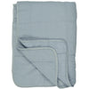 Ib Laursen - Vintage quilt Nordic Sky 130x180 cm | Ib Laursen | Køb online hos Moster D – Hurtig levering