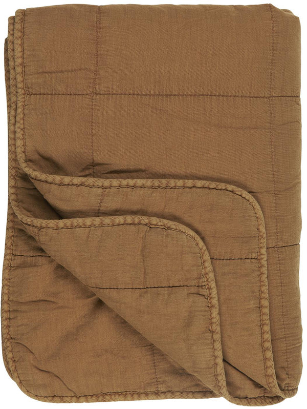 Ib Laursen - Vintage quilt clay | Ib Laursen | Køb online hos Moster D – Hurtig levering