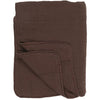Ib Laursen - Vintage quilt nutmeg | Ib Laursen | Køb online hos Moster D – Hurtig levering