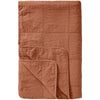 Ib Laursen Vintage Quilt - Sienna