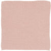 Ib Laursen Mynte Strikket Karklud - Rose Shadow