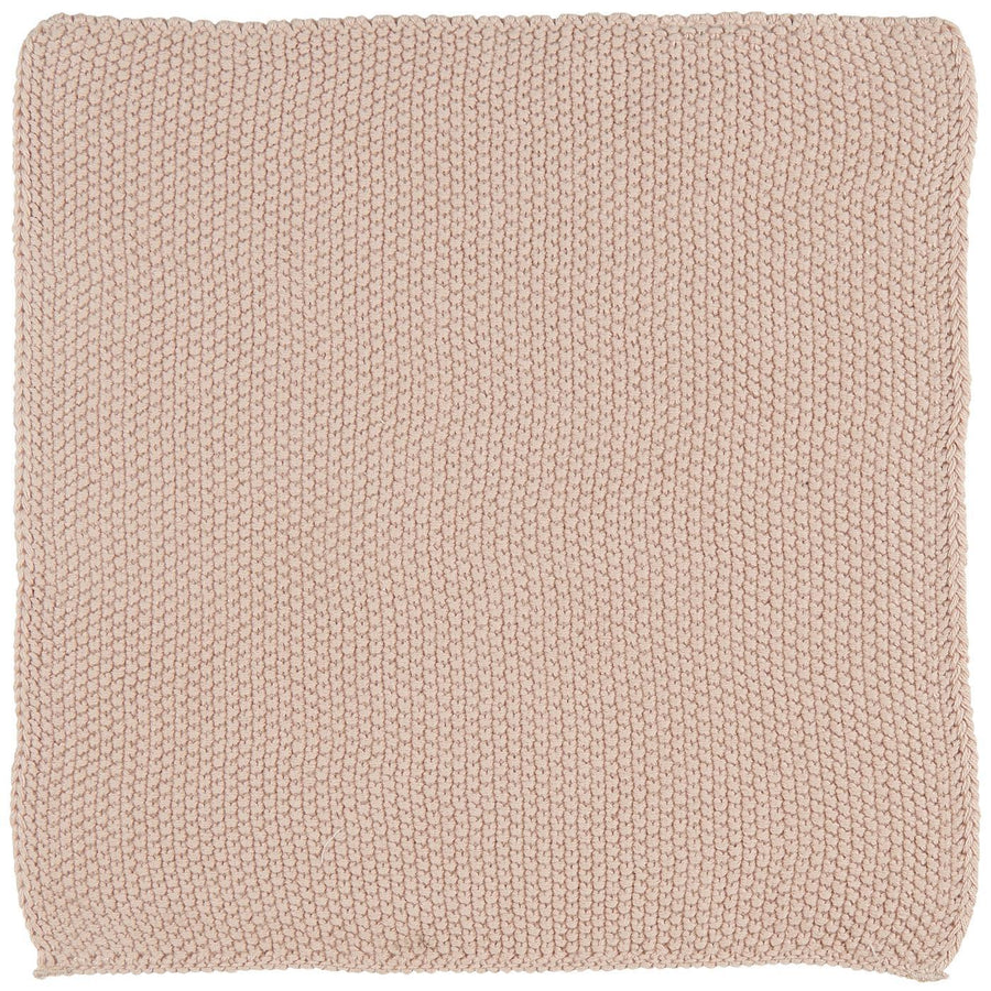 Ib Laursen Karklud Mynte, Coral Almond | Ib Laursen | Køb online hos Moster D – Hurtig levering