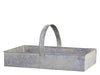 Chic Antique - Opbevaringskasse med hank | Chic Antique | Køb online hos Moster D – Hurtig levering