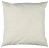 Ib Laursen - Pudefyld 50x50 cm andefjer+dun | Ib Laursen | Køb online hos Moster D – Hurtig levering