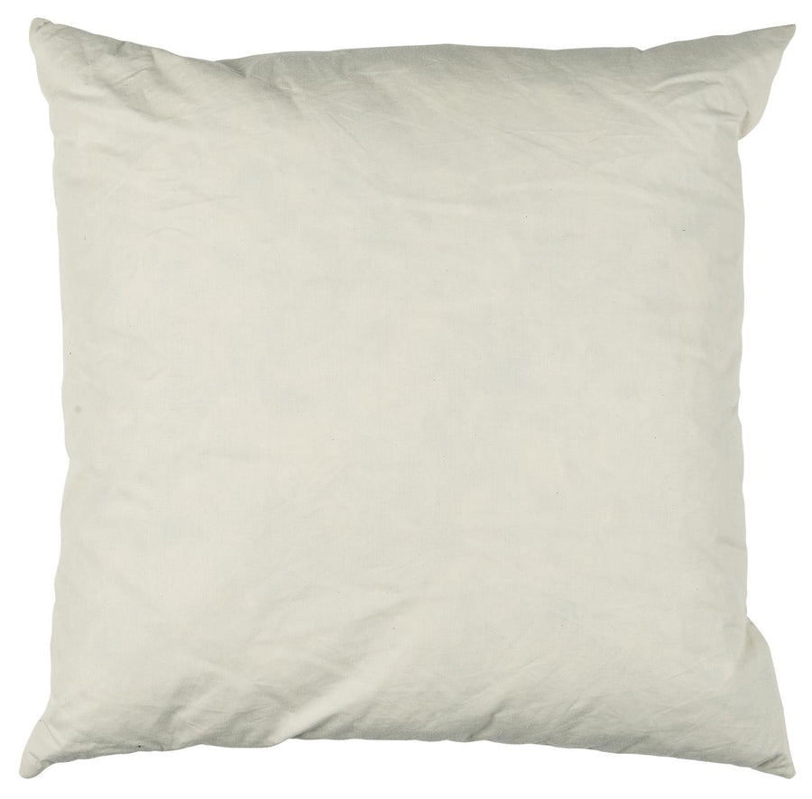 Ib Laursen - Pudefyld 50x50 cm andefjer+dun | Ib Laursen | Køb online hos Moster D – Hurtig levering