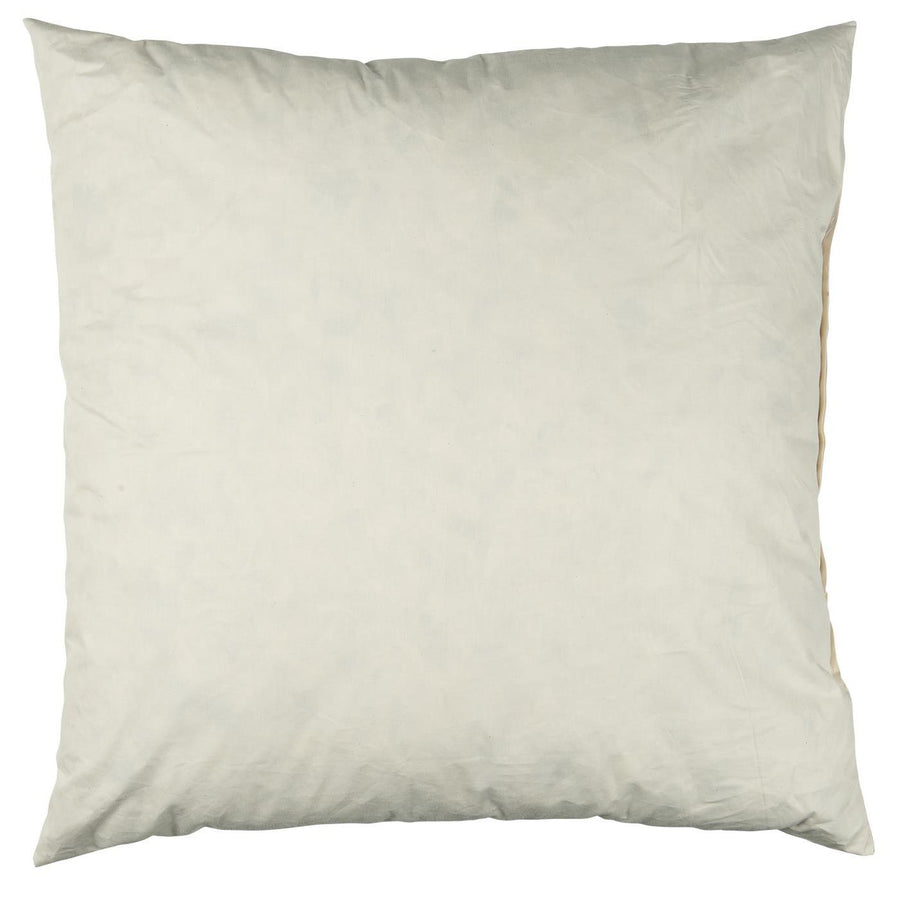 Ib Laursen - Pudefyld 60x60 cm, andefjer+dun 850 gr | Ib Laursen | Køb online hos Moster D – Hurtig levering
