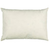 Ib Laursen Pudefyld 60x40 cm 800 gr andefjer+dun | Ib Laursen | Køb online hos Moster D – Hurtig levering