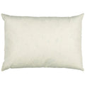 Ib Laursen Pudefyld 60x40 cm 800 gr andefjer+dun | Ib Laursen | Køb online hos Moster D – Hurtig levering