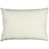 Ib Laursen - Pudefyld 70x50 cm andefjer+dun 1100 gr | Ib Laursen | Køb online hos Moster D – Hurtig levering