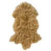 Ib Laursen Tibetansk Lammeskind - Mustard