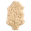 Ib Laursen Tibetansk Lammeskind - Butter Cream