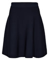 Nümph Lillypilly Skirt - Salute