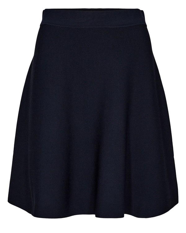 Nümph Lillypilly Skirt - Salute