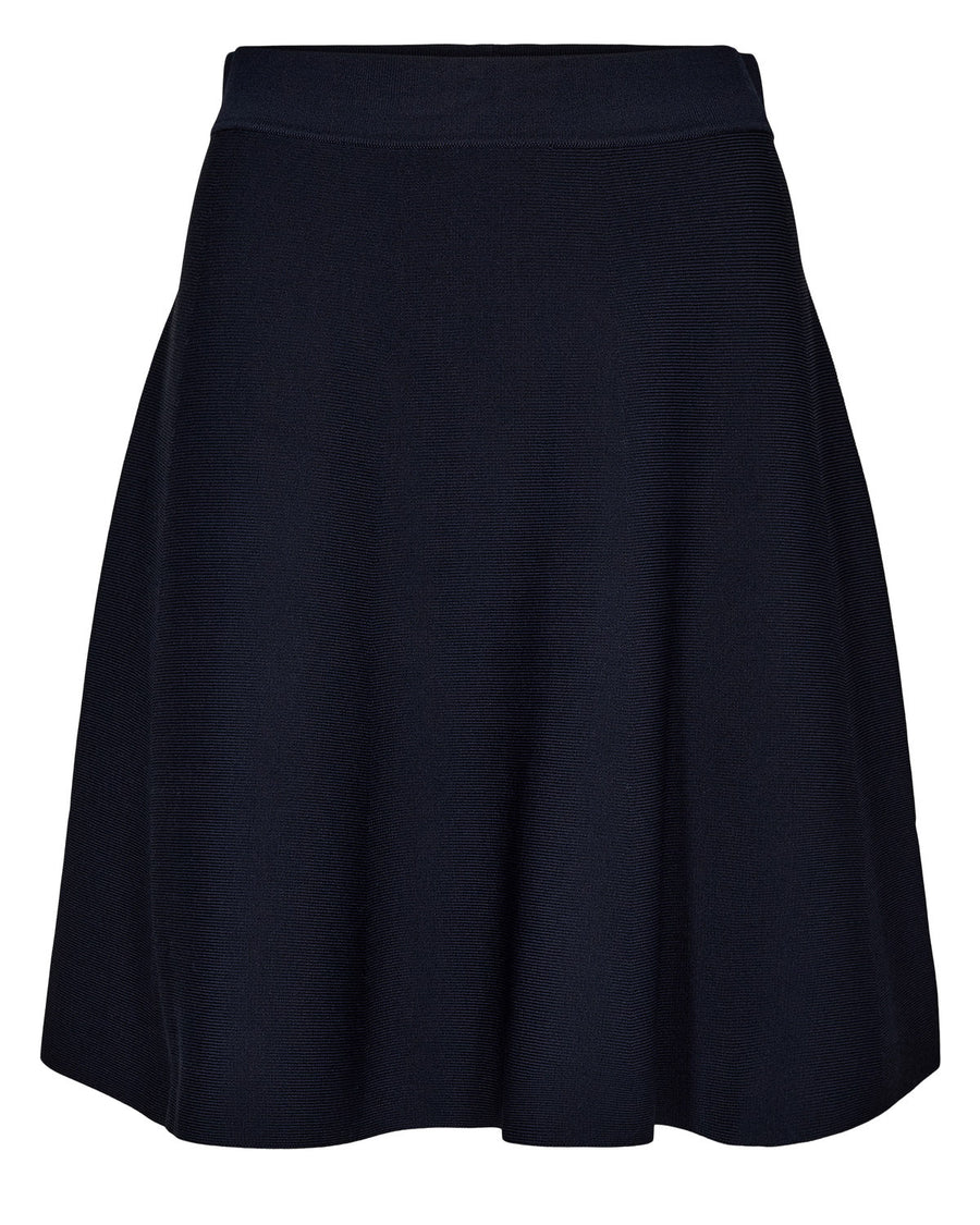 Nümph Lillypilly Skirt - Salute