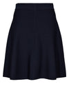 Nümph Lillypilly Skirt - Salute