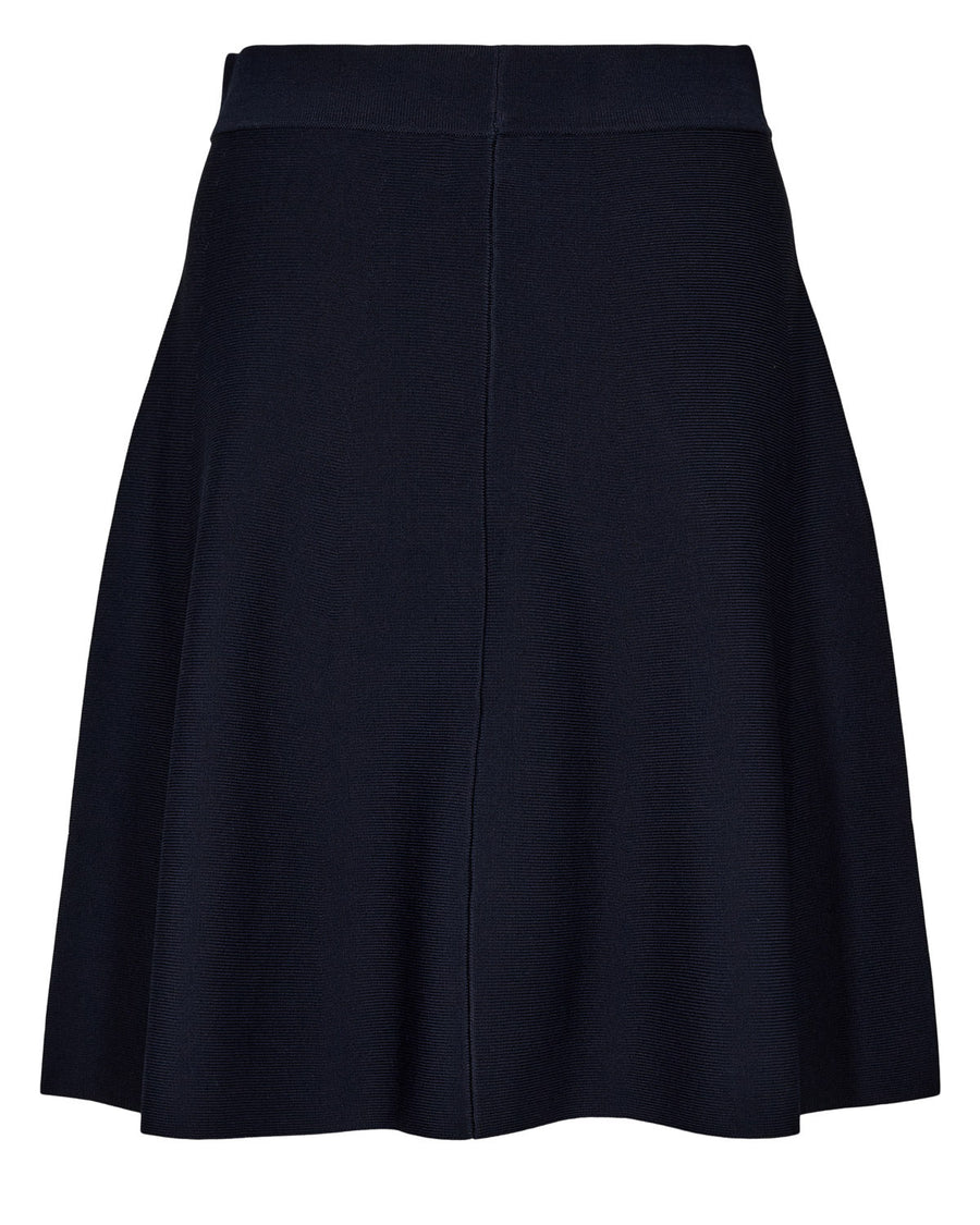 Nümph Lillypilly Skirt - Salute