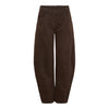 Marta du château Peonia Pants - Moro