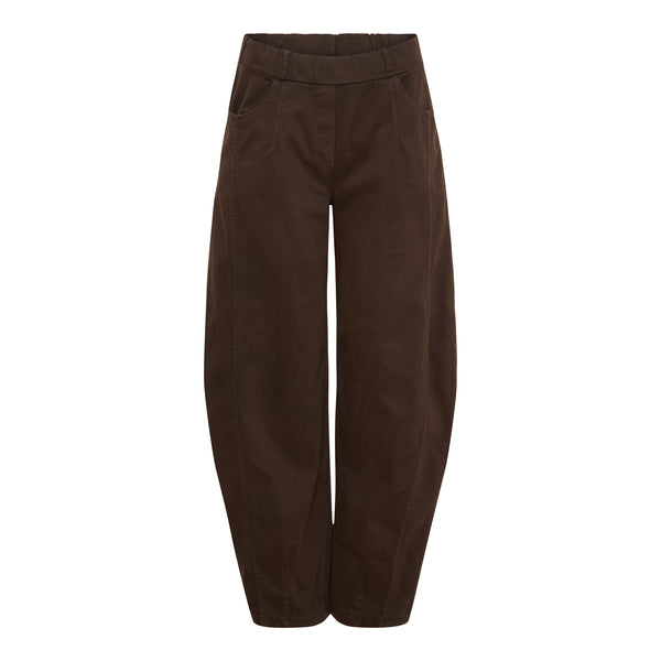 Marta du château Peonia Pants - Moro