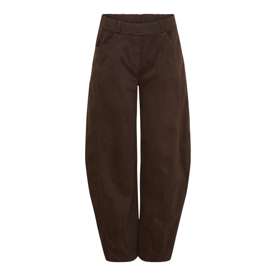 Marta du château Peonia Pants - Moro