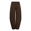 Marta du château Peonia Pants - Moro