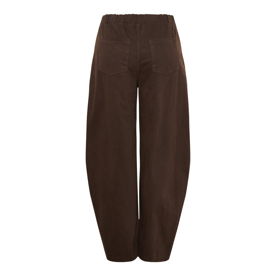 Marta du château Peonia Pants - Moro