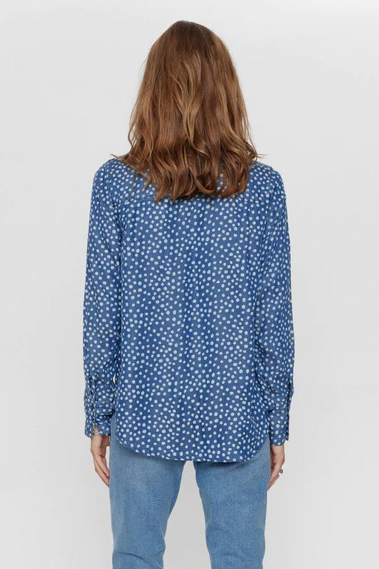 Nümph Vilna Shirt