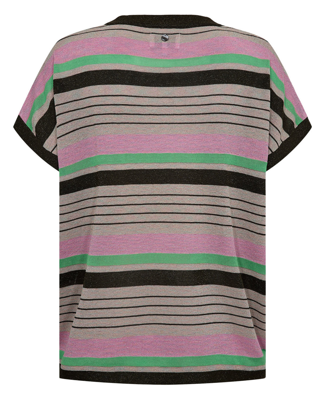 Nümph Laura Darlene Pullover - Mushroom