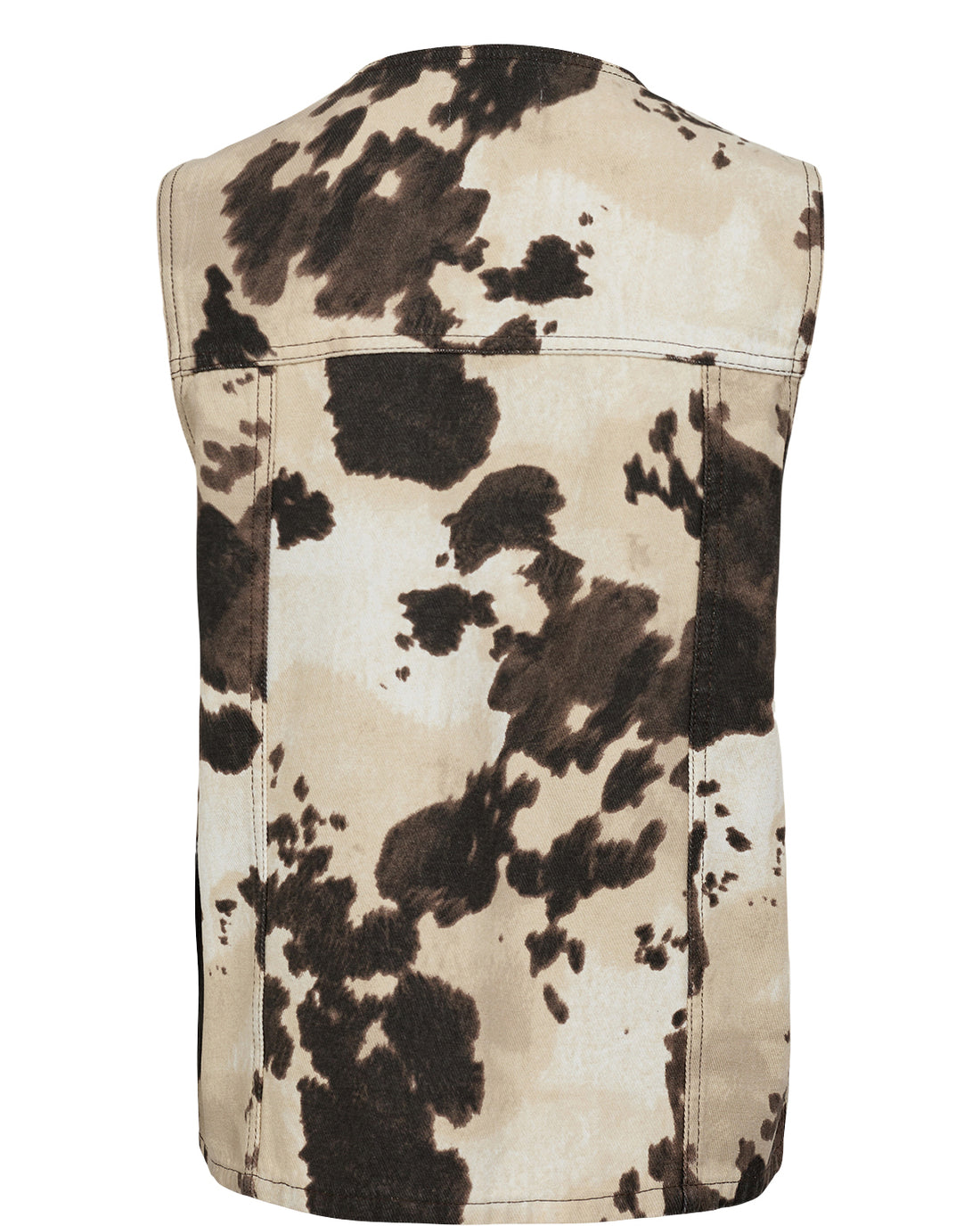Nümph Ivy Vest