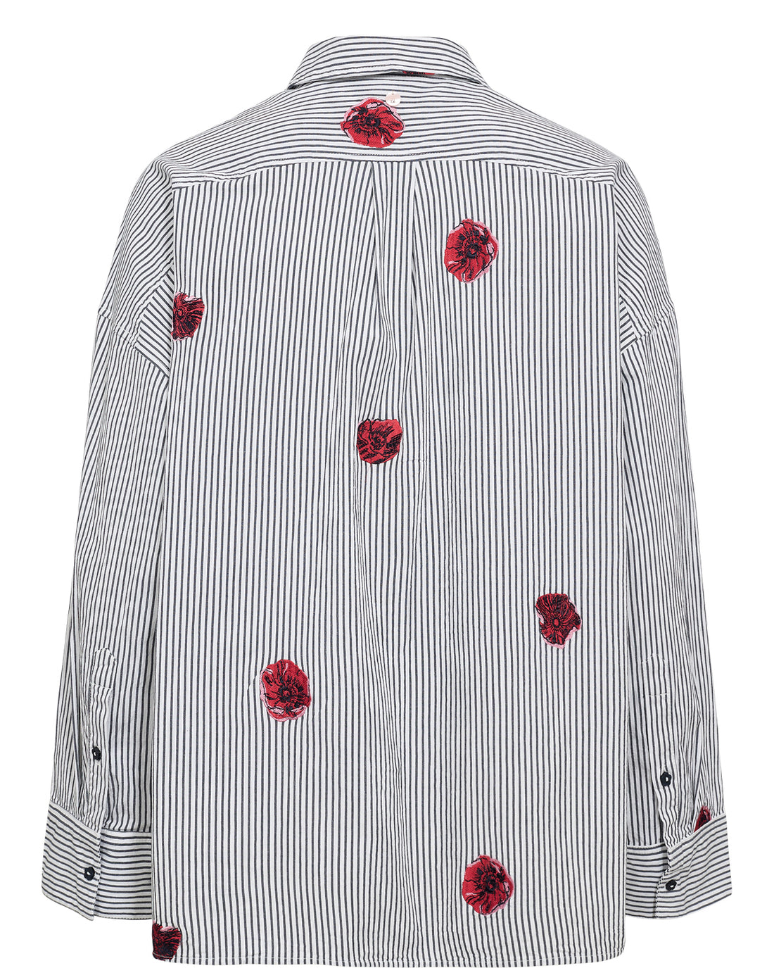 Nümph Tillie Shirt