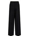 Nümph Almut Pants - Caviar
