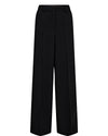 Nümph Almut Pants - Caviar