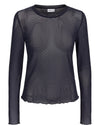 Nümph Jinnie Blouse - Salute