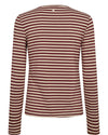 Nümph Rixie Blouse - Fig