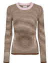 Nümph Filina Pullover - Dashhund