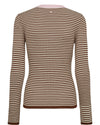Nümph Filina Pullover - Dashhund