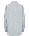 Nümph Ditty Shirt - Floaty Blue