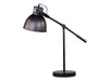 Chic Antique - Factory Bordlampe | Chic Antique | Køb online hos Moster D – Hurtig levering
