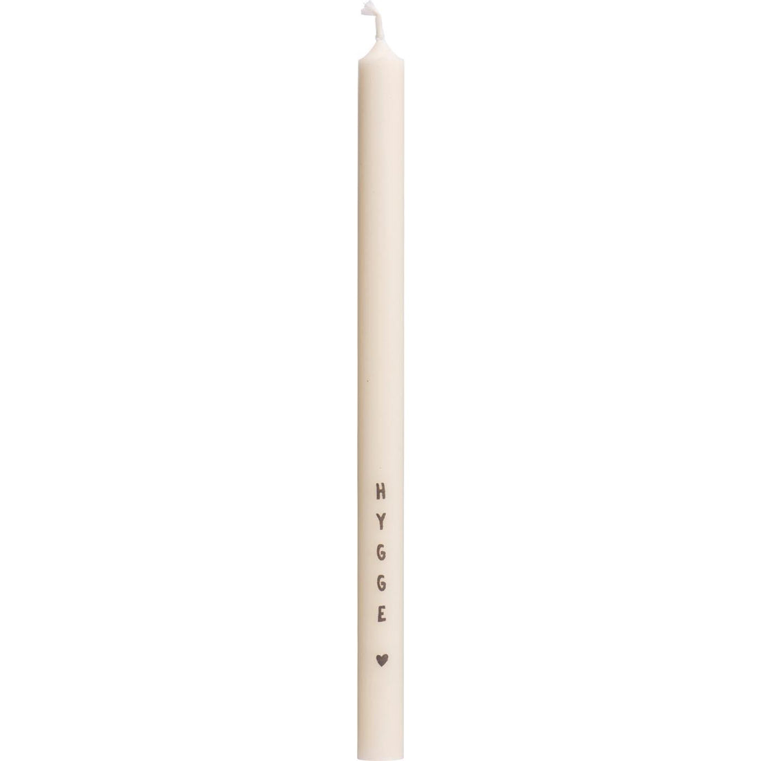 Ib Laursen Kertelys m/Hygge