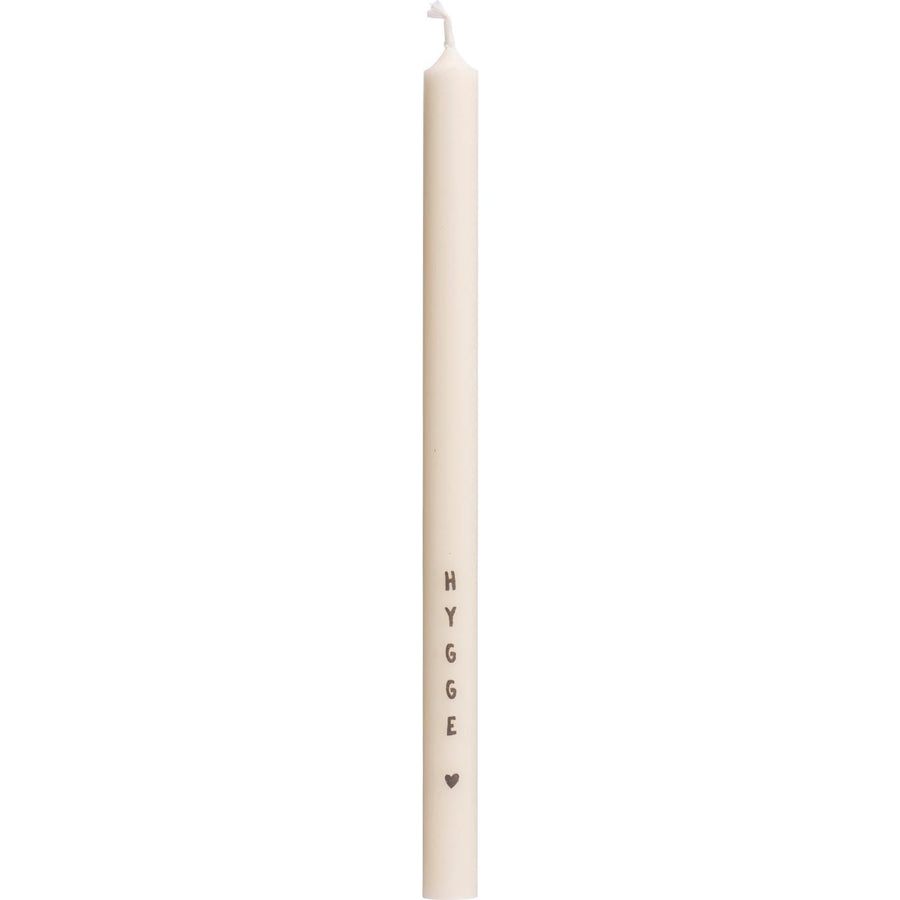 Ib Laursen Kertelys m/Hygge