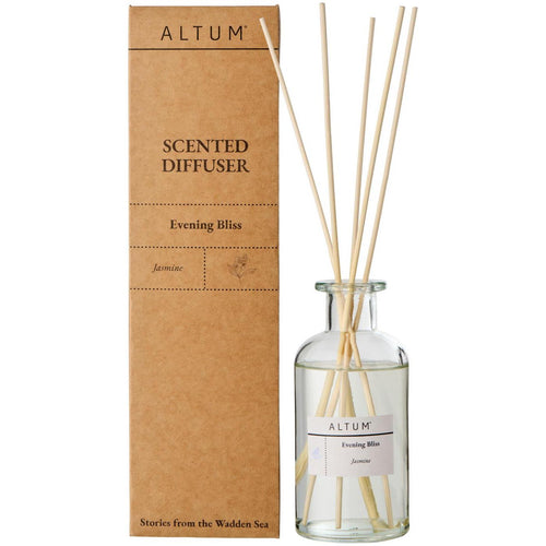 Altum Duftpinde - Evening Bliss