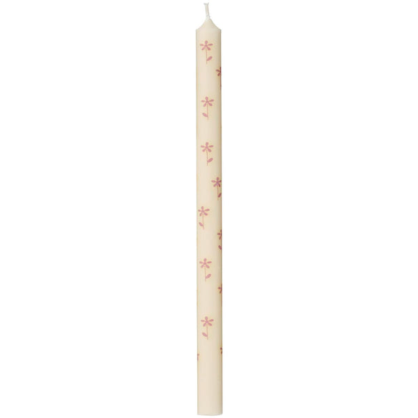Ib Laursen Kertelys - Enkle Blomster