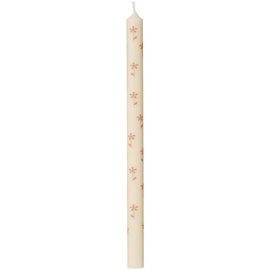 Ib Laursen Kertelys - Enkle Blomster