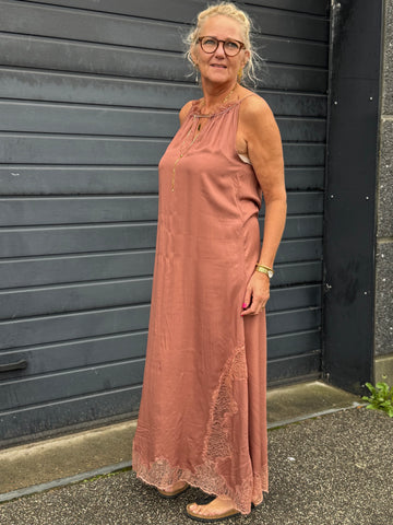 Nü Denmark Zea Dress