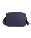 Kintobe Miles taske - Twilight Blue