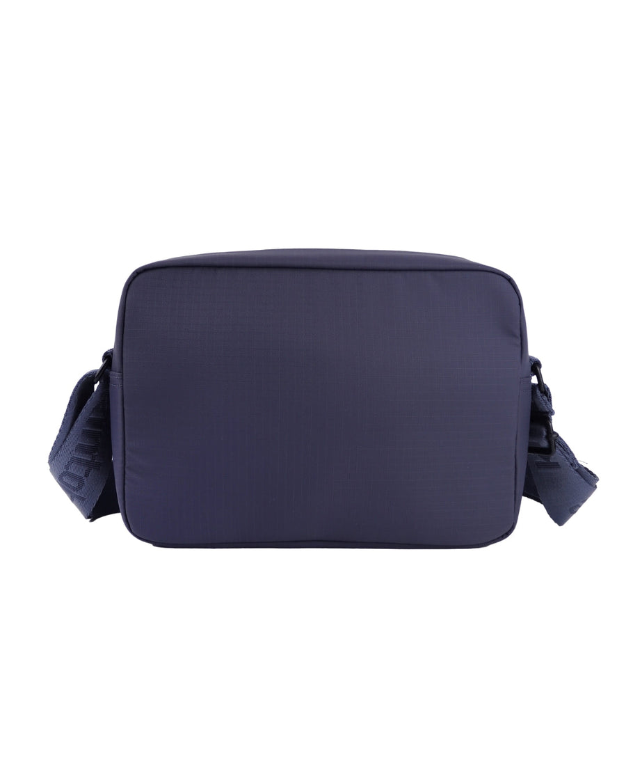 Kintobe Miles taske - Twilight Blue