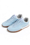 Le Coq Sportif Veloce W - Baby Blue