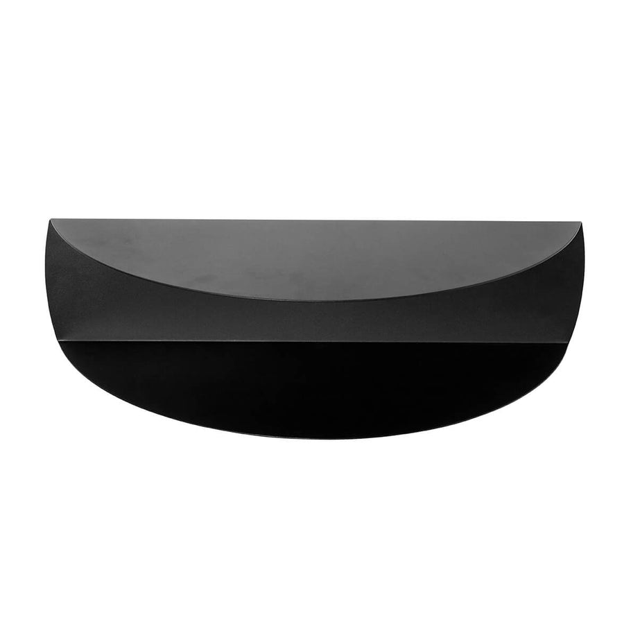 Muubs - Hylde Gravity XL - Sort | Muubs | Køb online hos Moster D – Hurtig levering
