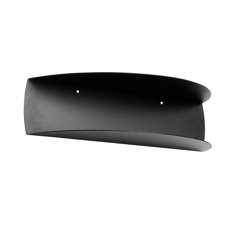 Muubs - Hylde Gravity XL - Sort | Muubs | Køb online hos Moster D – Hurtig levering