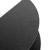 Muubs - Hylde Gravity XL - Sort | Muubs | Køb online hos Moster D – Hurtig levering