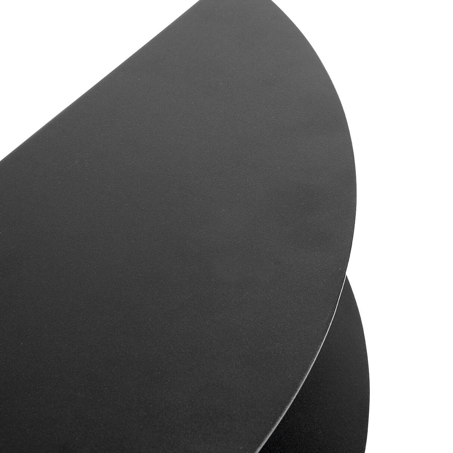 Muubs - Hylde Gravity XL - Sort | Muubs | Køb online hos Moster D – Hurtig levering
